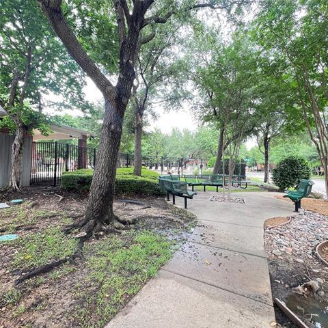 Building Photo - 3033 Stone Forest Cir