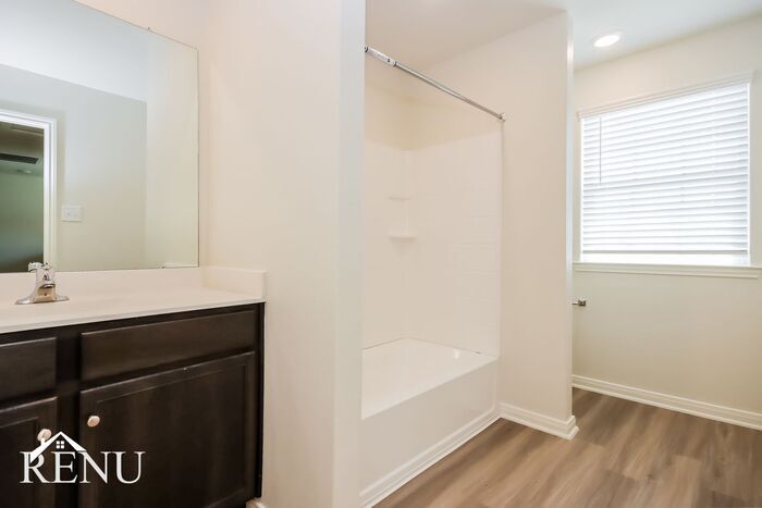 Building Photo - 25477 Black Spruce Dr