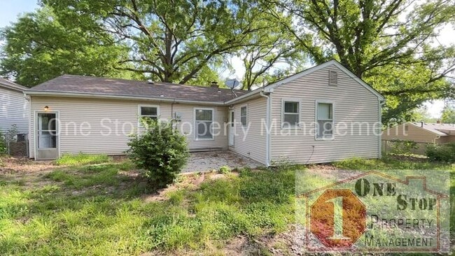 Building Photo - Beautiful 3 Bedroom 1 Bathroom in Independ...