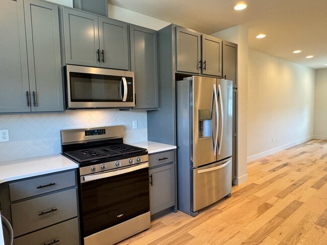 Building Photo - 2474 W 167th Ln