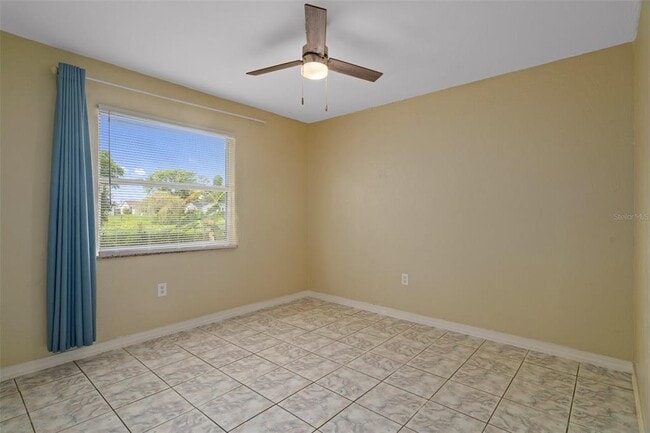 Building Photo - 7724 Arlight Dr