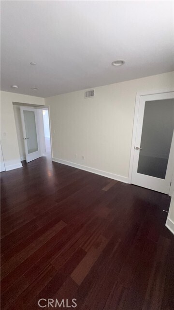 Building Photo - 600 Ridgeley Dr