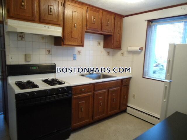 Building Photo - 11 Brattle St