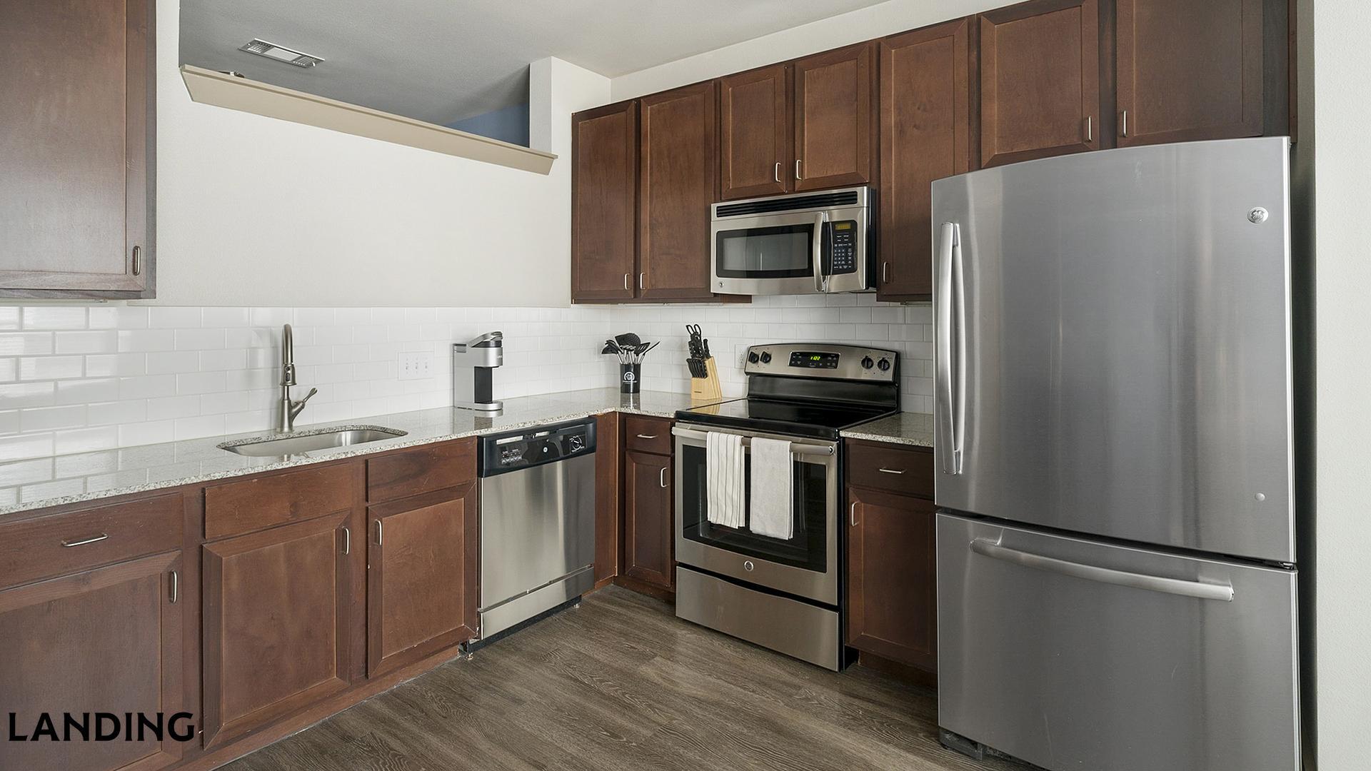 Building Photo - 155 Birdsall St