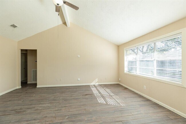 Building Photo - 7306 Thistleglen Cir