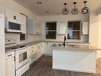 Building Photo - 5044 S Old 3C Hwy