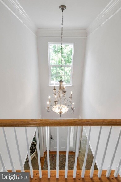 Building Photo - 115 Richard Dr SE