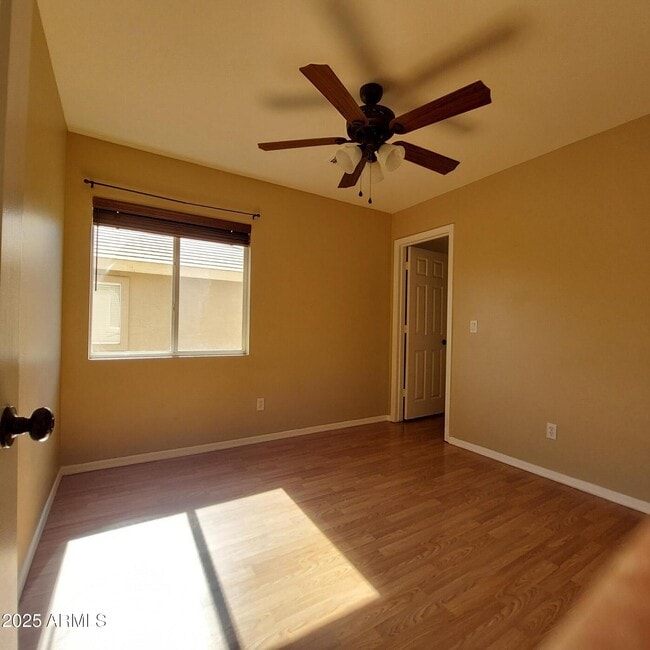 Building Photo - 12 S 228th Ln