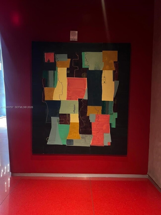 Building Photo - 1100 S Miami Ave