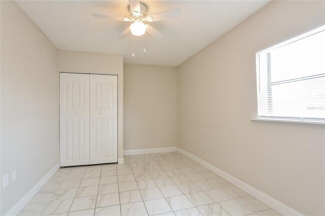 Building Photo - 3273 Partridge St