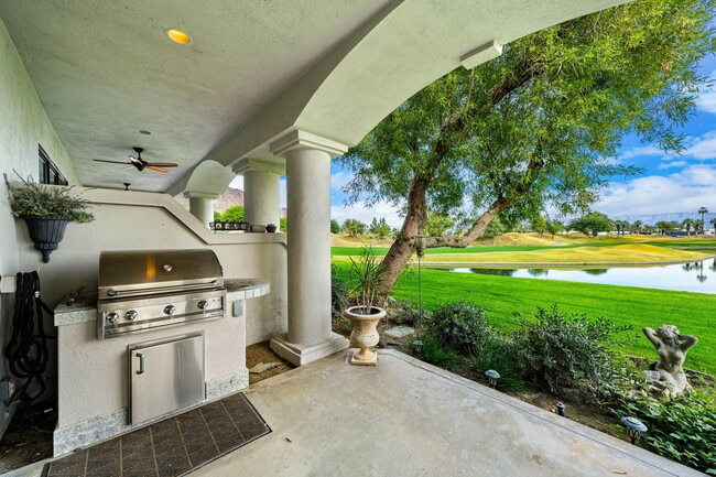 Building Photo - 79880 Pecan Valley