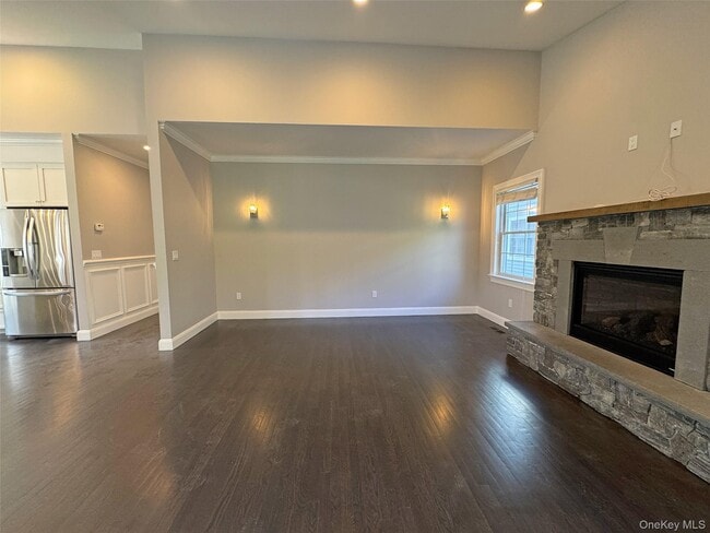 Building Photo - 1019 Grove St