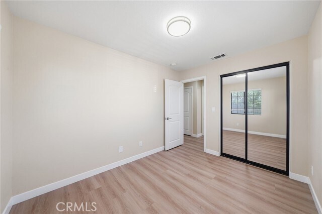 Building Photo - 222 S Idaho St