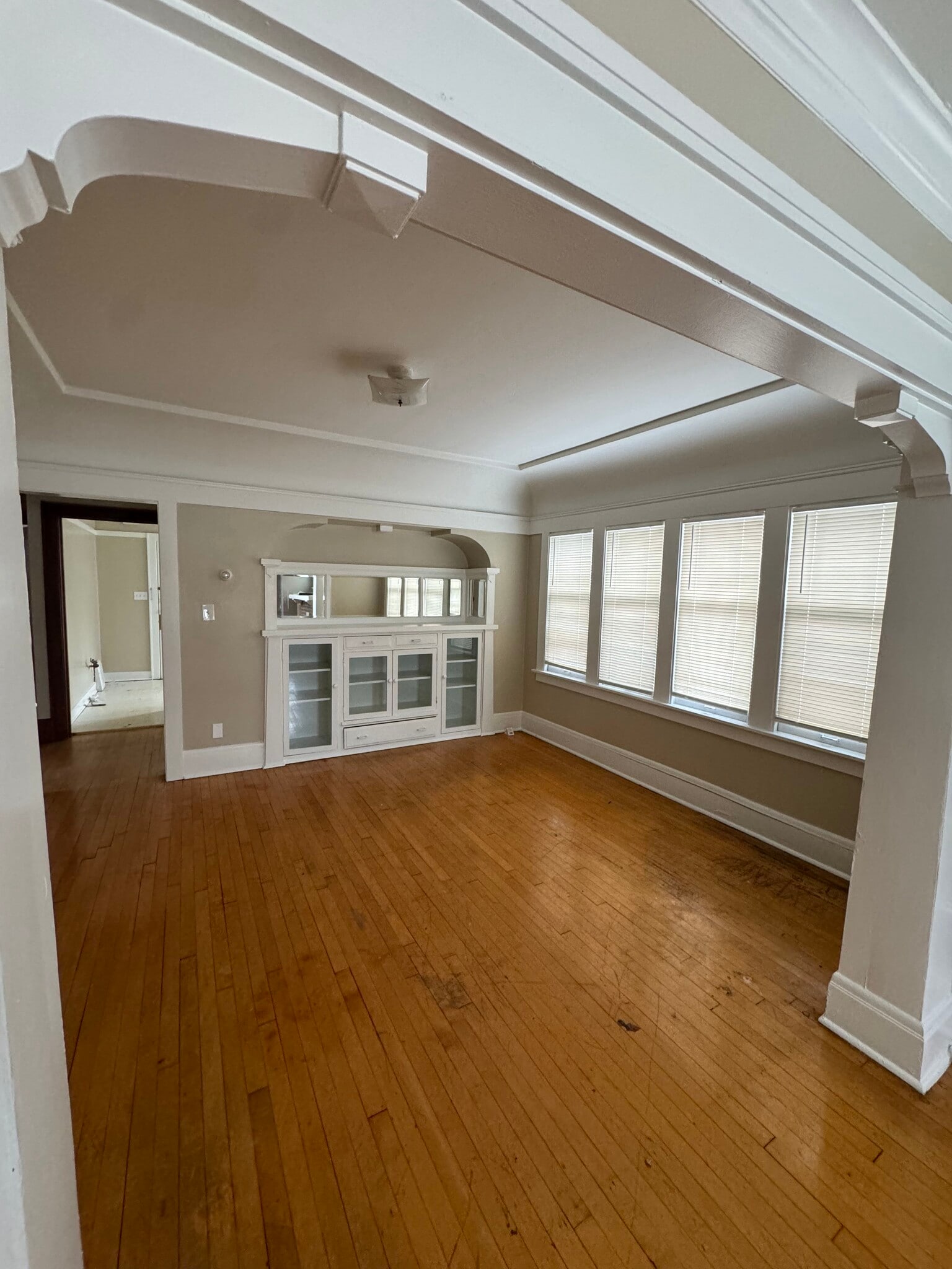 Building Photo - 2972 N 51st St