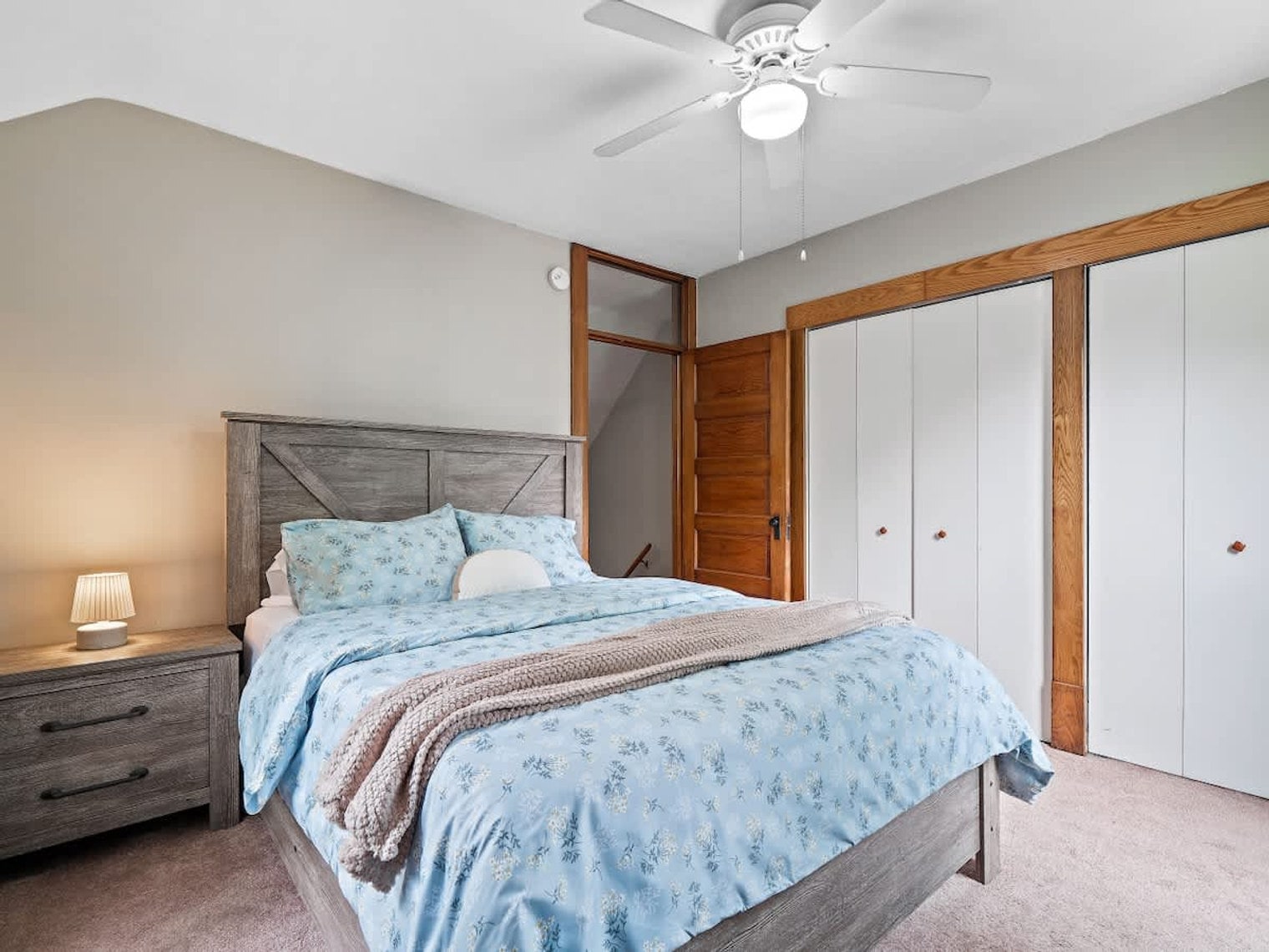 Building Photo - 679 Washington St