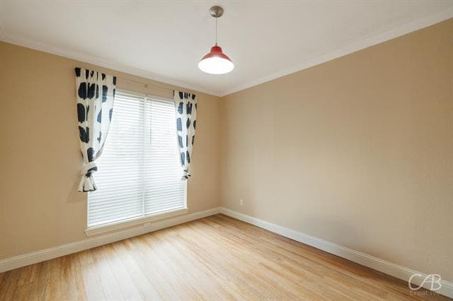 Building Photo - 5302 Bridle Path Ln