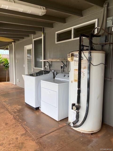 Building Photo - 95-242-242 Hoeu Pl