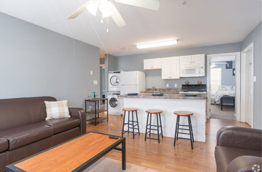 DLP Kutztown 2200 Lifestyle Ln Kutztown PA 19530 Apartment Finder