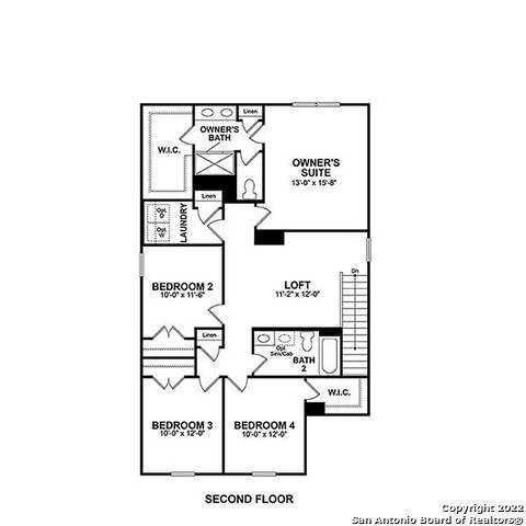Building Photo - 2532 Ayers Dr