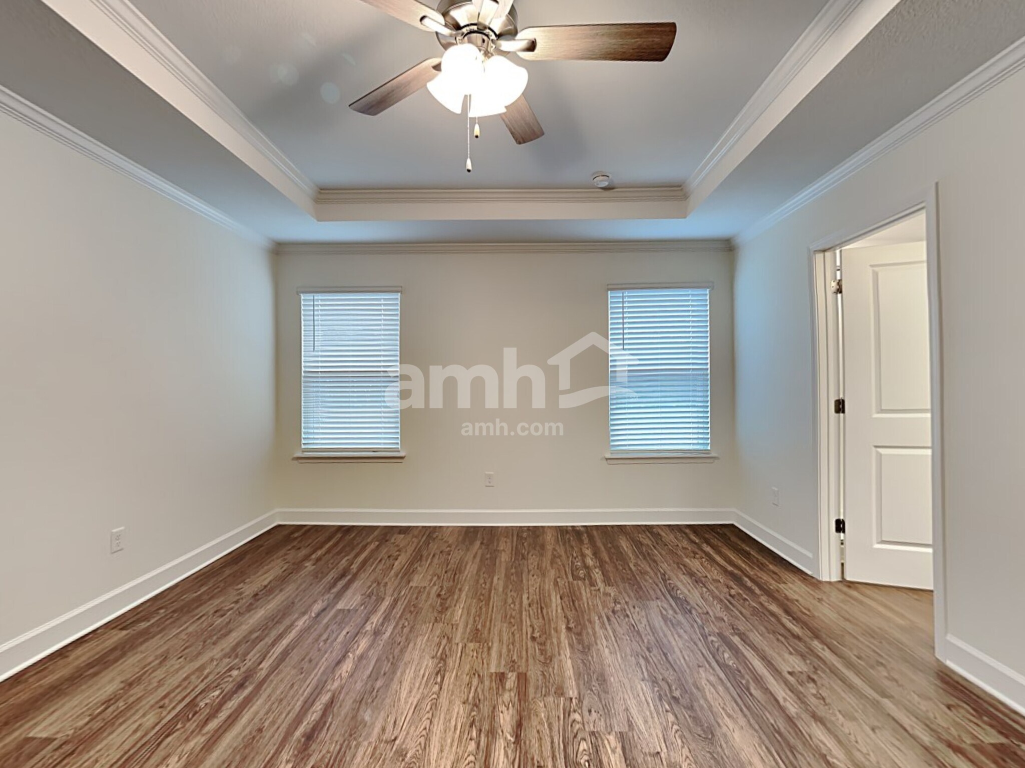 Building Photo - 5921 Hampton Creek Rd