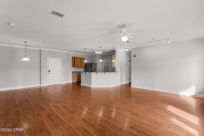 Building Photo - 2203 Walosi Way