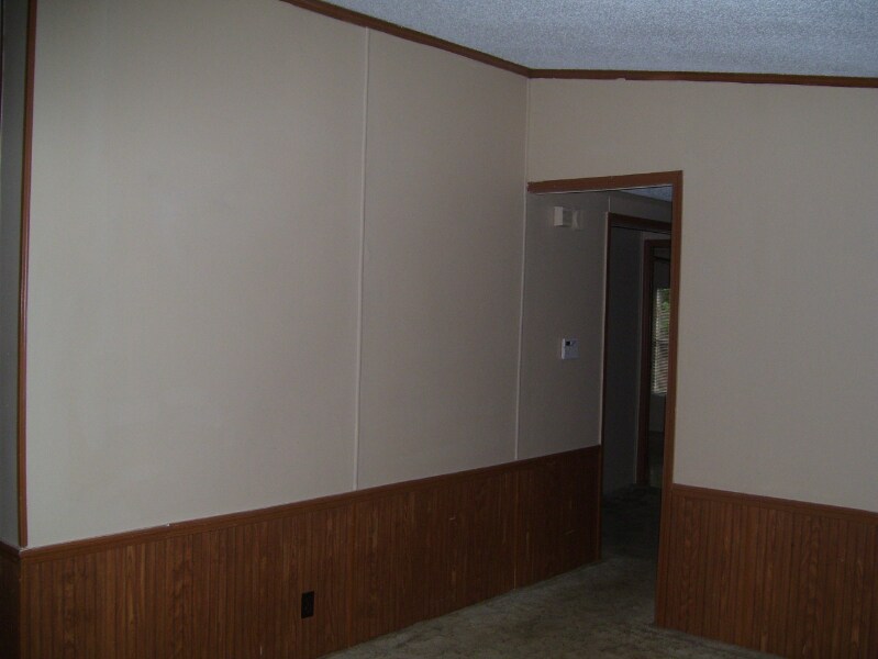 Building Photo - 123 Danridge Dr