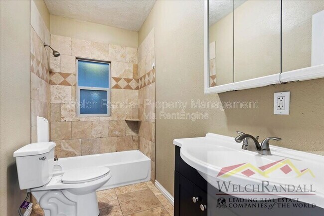 Building Photo - 1328 S Jefferson Ave