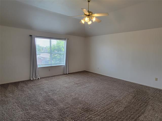 Building Photo - 1332 Pepperidge Ln