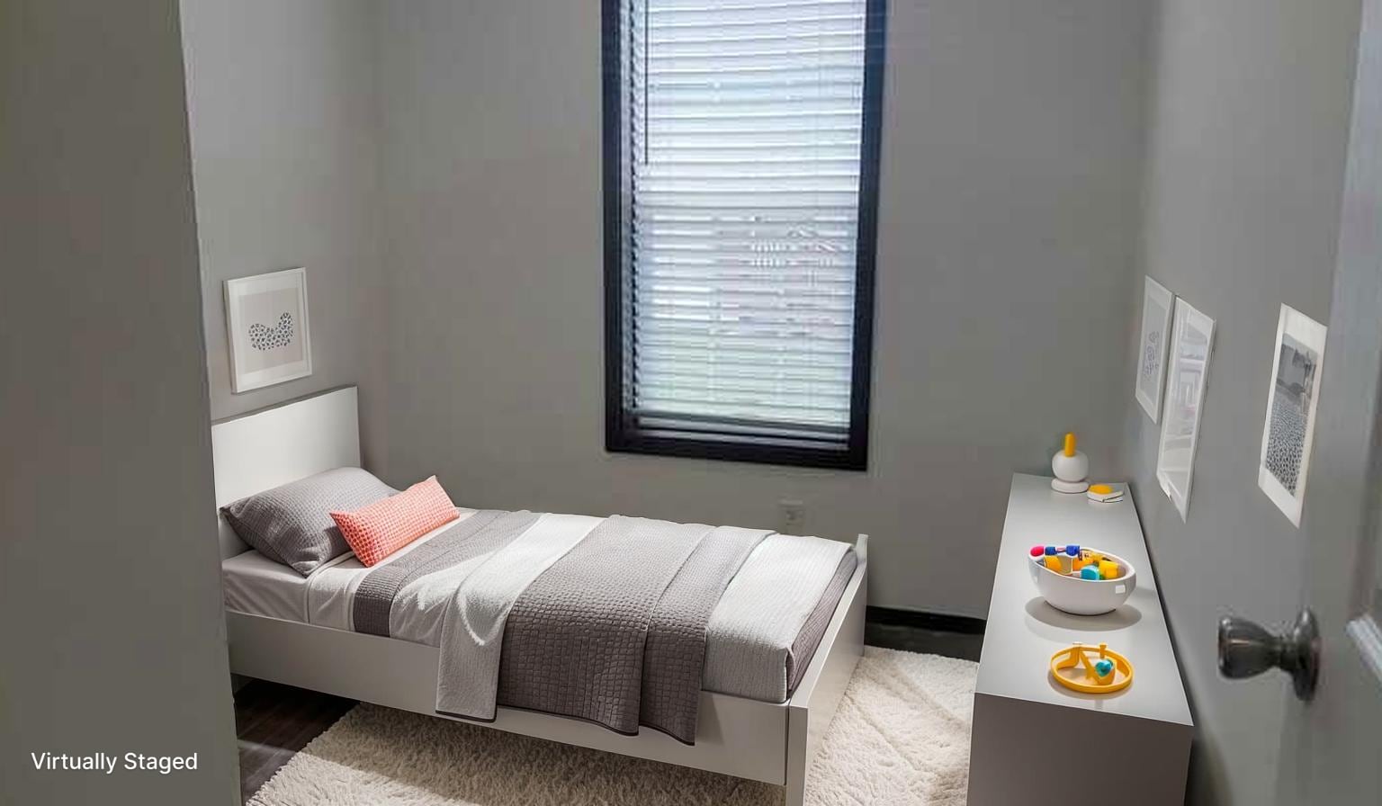 Building Photo - 74 Meggan Dr