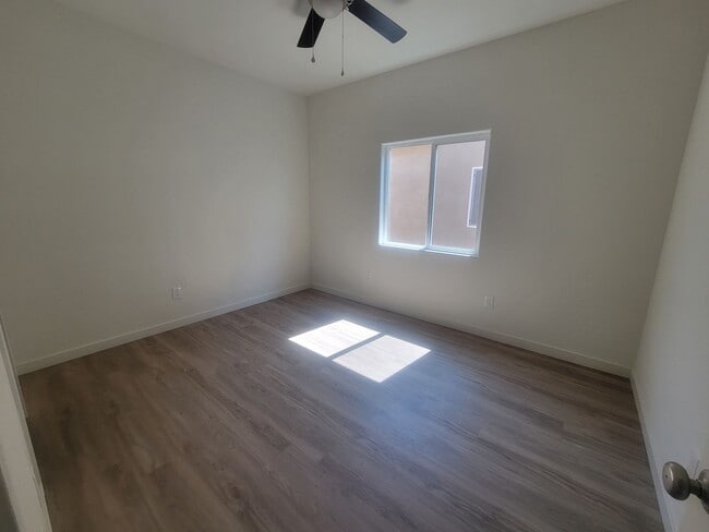 Building Photo - 8500 Grandy St