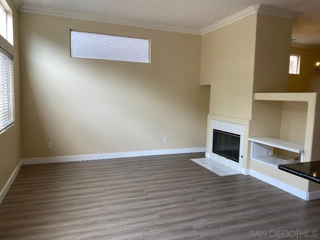 Building Photo - 9318 Galvin Ave
