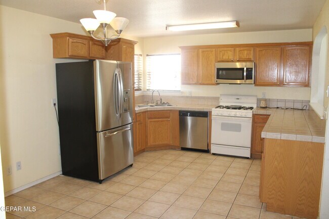 Building Photo - 12317 Jan Herring Way