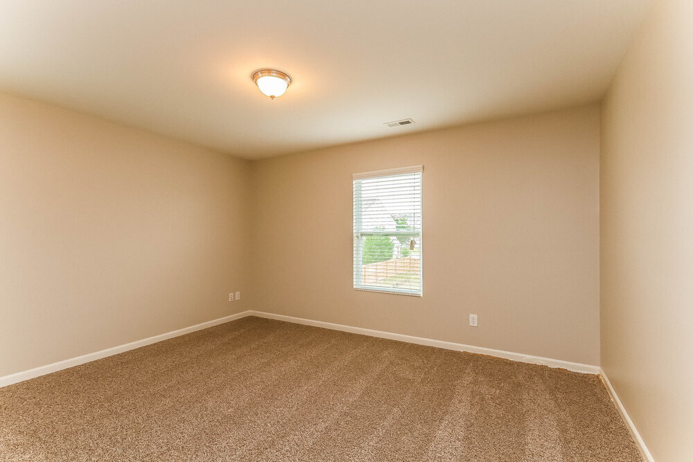 Building Photo - 1120 Black Diamond Dr