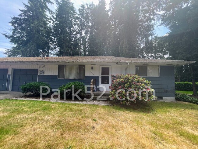 Primary Photo - 9118 114th St E