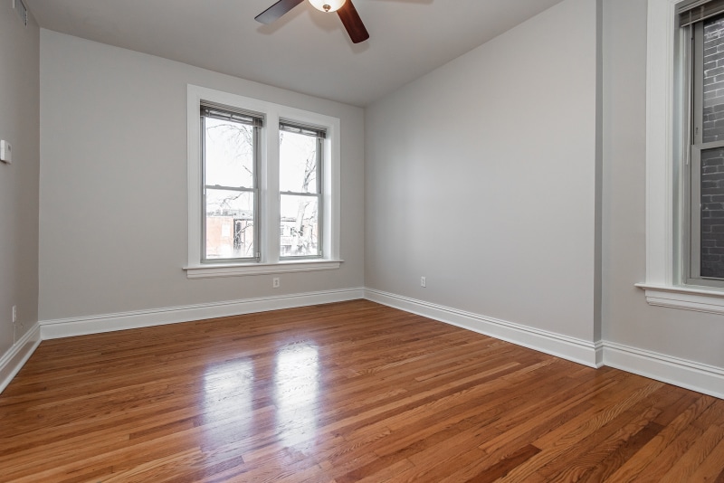 Building Photo - 3441 Humphrey St