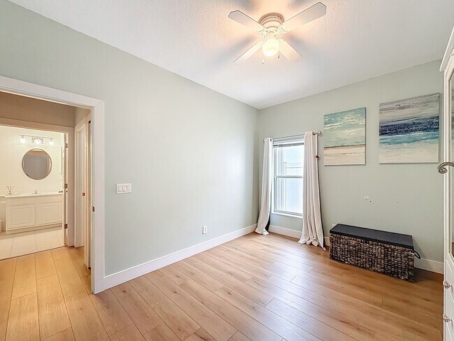 Building Photo - Gorgeous 3 bedroom 2 bath Single Family Home in Delray Beach