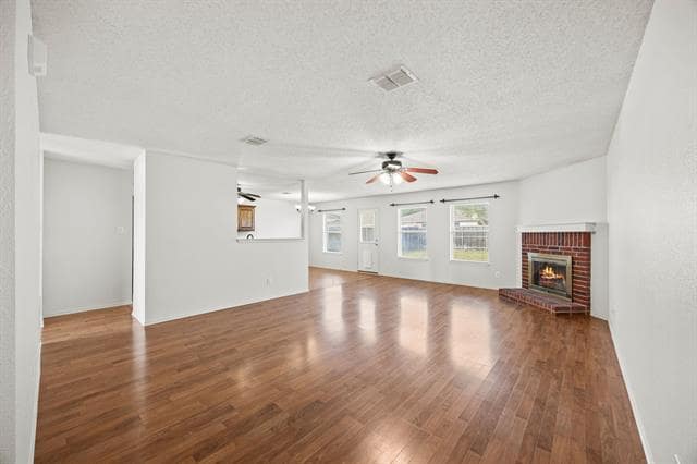 Building Photo - 1492 Greenbrook Dr