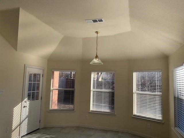 Building Photo - 2829 Rosewood Blvd