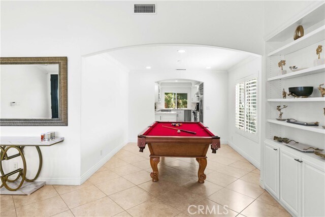 Building Photo - 28820 Calabria Dr