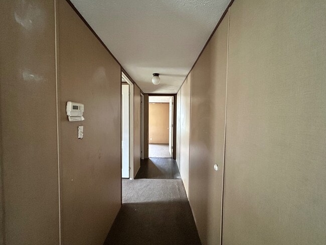 Building Photo - 2701 30 Mile Rd