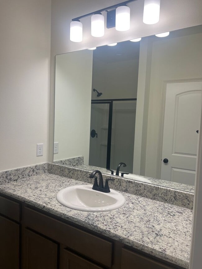 Building Photo - Brand New Constuction home for lease