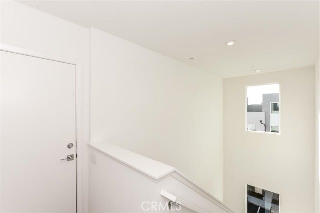 Building Photo - 1418 S Urbana St