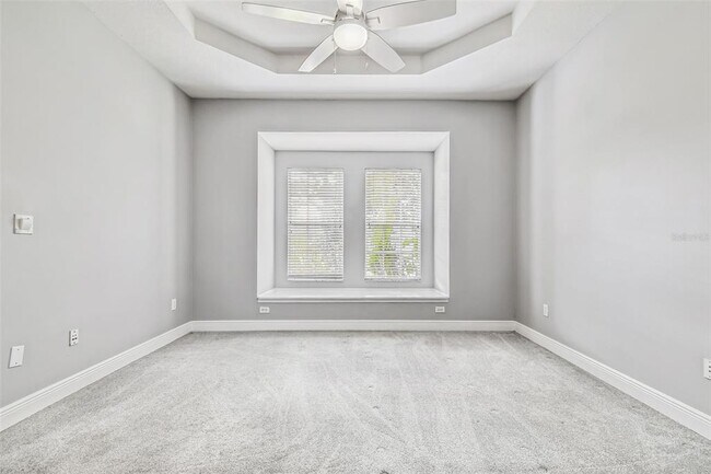 Building Photo - 8249 Cressida Ct
