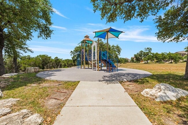 Building Photo - 7716 Pace Ravine Dr