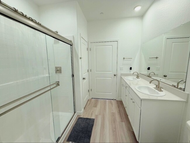 Building Photo - 4623 Sami Jo Dr