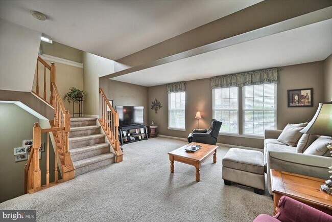 Building Photo - 509 Fox Trail