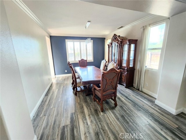 Building Photo - 10886 Cameron Ct