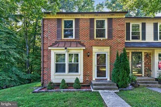 Building Photo - 6223 Rathlin Dr