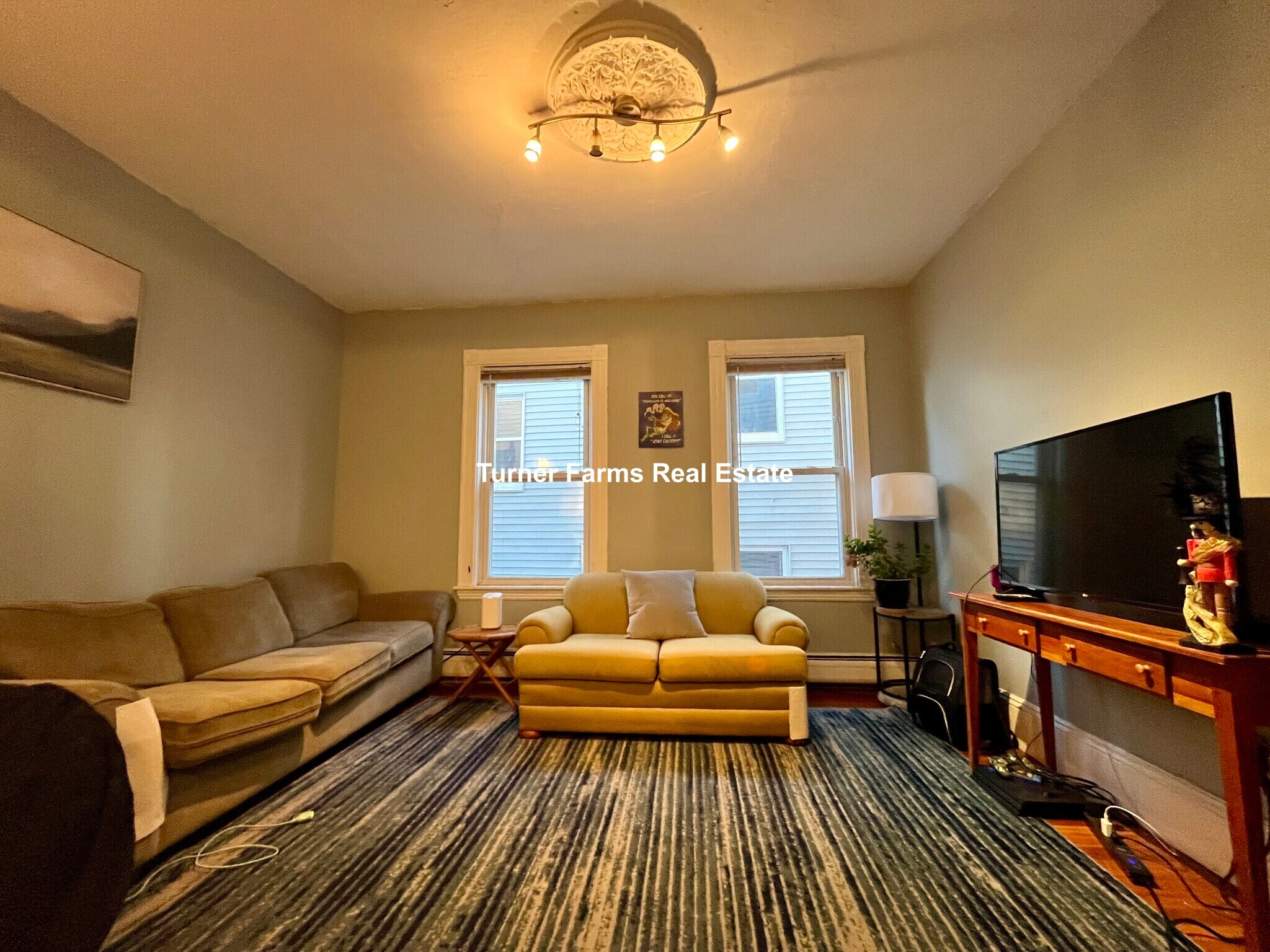 Building Photo - 12 Bucknam St