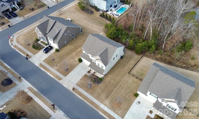 Building Photo - 10322 Winyah Bay Ln